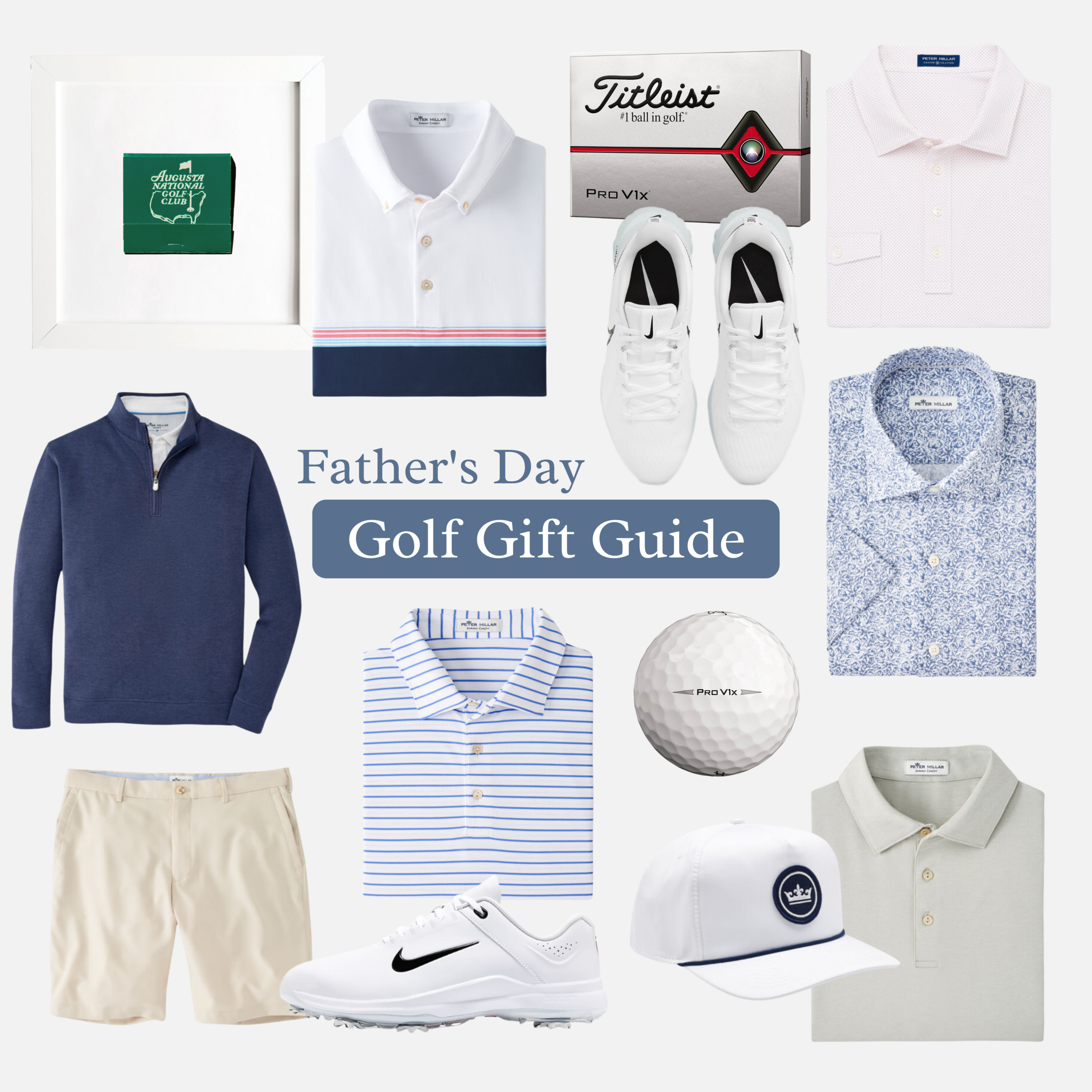 Father's Day Golf Gift Guide.png